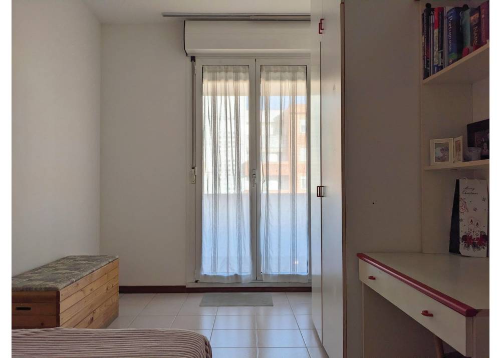 Vendita Case Vicenza
